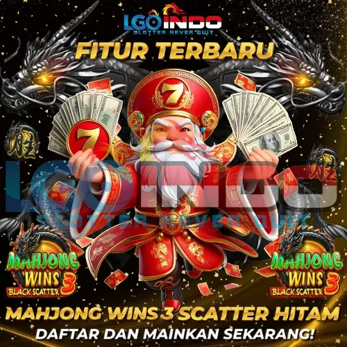 LGO69VIP: Link Daftar Akses Mudah Slot Online Gacor Terpercaya Slot88